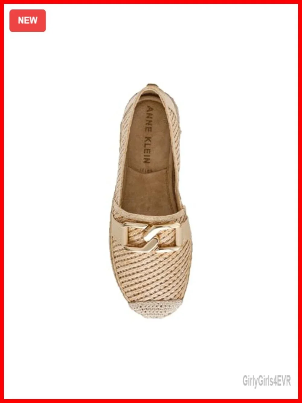 N/A these slip